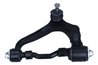 BRAT SUSPENSIE MAXGEAR 72-3775 - Compatibil cu TOYOTA