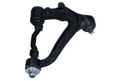 BRAT SUSPENSIE MAXGEAR 72-3775 - Compatibil cu TOYOTA