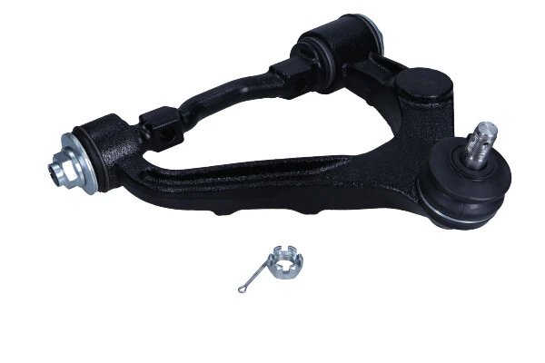 BRAT SUSPENSIE MAXGEAR 72-3776 - Compatibil cu TOYOTA
