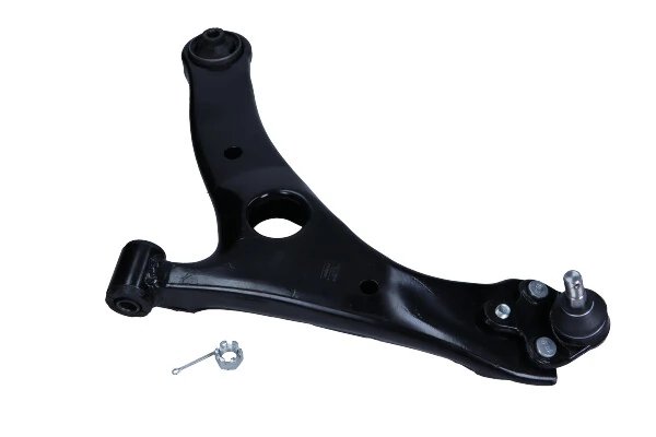 BRAT SUSPENSIE MAXGEAR 72-3777 - Compatibil cu TOYOTA