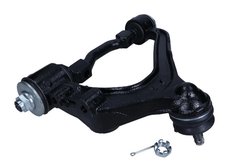 BRAT SUSPENSIE MAXGEAR 72-3776 - Compatibil cu TOYOTA