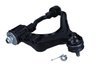 BRAT SUSPENSIE MAXGEAR 72-3776 - Compatibil cu TOYOTA