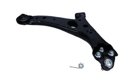 BRAT SUSPENSIE MAXGEAR 72-3777 - Compatibil cu TOYOTA