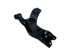 Brat suspensie Maxgear 72-3779