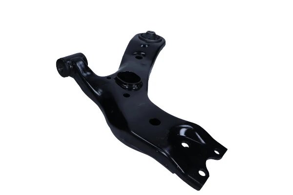 BRAT SUSPENSIE MAXGEAR 72-3779 - Compatibil cu LEXUS, TOYOTA