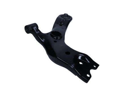 BRAT SUSPENSIE MAXGEAR 72-3779 - Compatibil cu LEXUS, TOYOTA