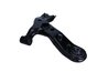 BRAT SUSPENSIE MAXGEAR 72-3779 - Compatibil cu LEXUS, TOYOTA