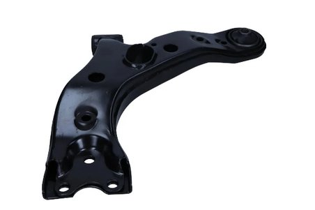 BRAT SUSPENSIE MAXGEAR 72-3780 - Compatibil cu LEXUS, TOYOTA