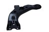 BRAT SUSPENSIE MAXGEAR 72-3780 - Compatibil cu LEXUS, TOYOTA