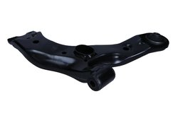 BRAT SUSPENSIE MAXGEAR 72-3780 - Compatibil cu LEXUS, TOYOTA