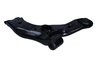 BRAT SUSPENSIE MAXGEAR 72-3780 - Compatibil cu LEXUS, TOYOTA