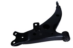 Brat suspensie Maxgear 72-3782