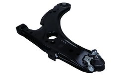 BRAT SUSPENSIE MAXGEAR 72-3785 - Compatibil cu AUDI, SEAT, SKODA, VW