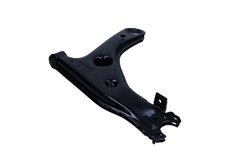 BRAT SUSPENSIE MAXGEAR 72-3787 - Compatibil cu SEAT, VW