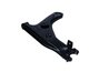 BRAT SUSPENSIE MAXGEAR 72-3787 - Compatibil cu SEAT, VW