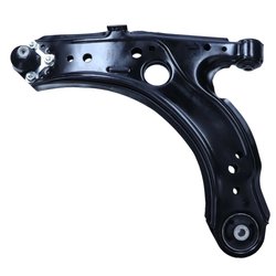 BRAT SUSPENSIE MAXGEAR 72-3785 - Compatibil cu AUDI, SEAT, SKODA, VW