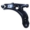 BRAT SUSPENSIE MAXGEAR 72-3785 - Compatibil cu AUDI, SEAT, SKODA, VW
