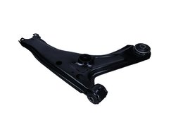 BRAT SUSPENSIE MAXGEAR 72-3787 - Compatibil cu SEAT, VW