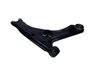 BRAT SUSPENSIE MAXGEAR 72-3787 - Compatibil cu SEAT, VW
