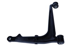 BRAT SUSPENSIE MAXGEAR 72-3788 - Compatibil cu VW