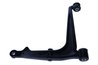 Brat suspensie Maxgear 72-3788