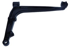 Brat suspensie Maxgear 72-3788