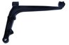 Brat suspensie Maxgear 72-3788
