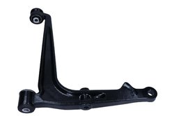 BRAT SUSPENSIE MAXGEAR 72-3789 - Compatibil cu VW