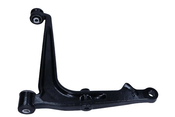 Brat suspensie Maxgear 72-3789