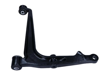 Brat suspensie Maxgear 72-3789