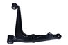 Brat suspensie Maxgear 72-3789