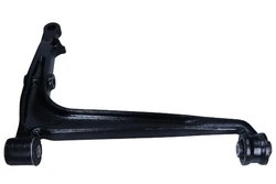 Brat suspensie Maxgear 72-3789