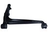 Brat suspensie Maxgear 72-3789