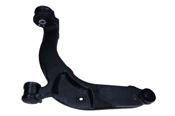 Brat suspensie Maxgear 72-3790