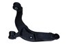 Brat suspensie Maxgear 72-3790