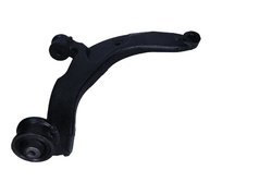 BRAT SUSPENSIE MAXGEAR 72-3791 - Compatibil cu VW