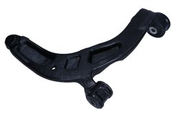 Brat suspensie Maxgear 72-3790