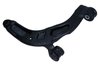 Brat suspensie Maxgear 72-3790