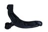 Brat suspensie Maxgear 72-3791