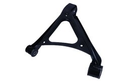 BRAT SUSPENSIE MAXGEAR 72-3793 - Compatibil cu AUDI, PORSCHE, VW
