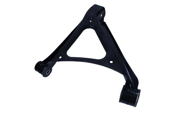 Brat suspensie Maxgear 72-3793