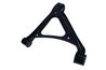 Brat suspensie Maxgear 72-3793