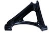 Brat suspensie Maxgear 72-3793