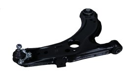 BRAT SUSPENSIE MAXGEAR 72-3794 - Compatibil cu AUDI, SEAT, SKODA, VW