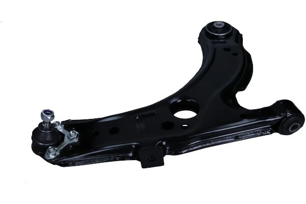 Brat suspensie Maxgear 72-3794