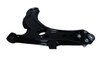 Brat suspensie Maxgear 72-3794