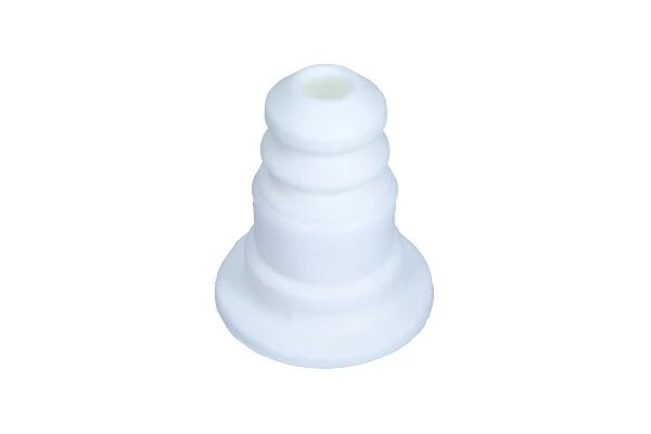 Tampon cauciuc, corp axe Maxgear 72-3796