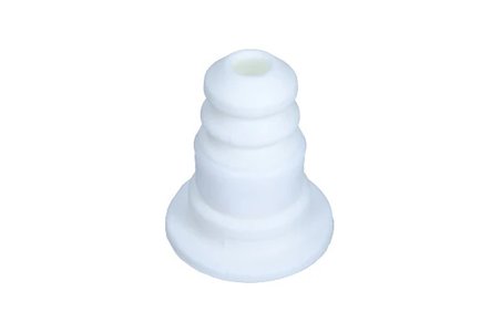 Tampon cauciuc, corp axe Maxgear 72-3796