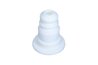 Tampon cauciuc, corp axe Maxgear 72-3796