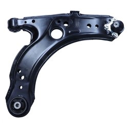 Brat suspensie Maxgear 72-3794